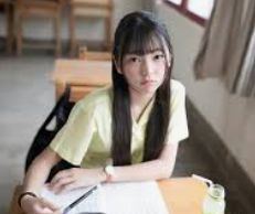 麻豆国产精品久久综合亚洲av-探讨国产网络内容的人文与文化价值——垂直于麻豆国产精品久久综合亚洲av的视角